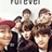 Usuário: BTS__FOREVER