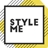 Usuário: StyleMe