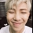 Usuário: NamjoonUltimate