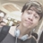 Usuário: sweetcalum