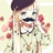 Usuário: Miss_Mustache