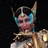 Usuário: symmetra