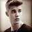Usuário: Taco_do_Bieber