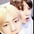 Usuário: taekookatoddy