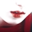 Usuário: Red-Lips