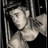 Usuário: Tati_Bieber_
