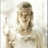 Usuário: LadyGaladriel