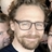 Usuário: TheHiddleston