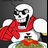 Usuário: Papyrus_