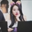 Usuário: chaeyoungbicoto