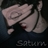 Usuário: SaturnType