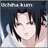 Usuário: Uchiha-Kum