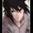 Usuário: Uchiha_Sasuke-S