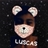 Usuário: uLuscas