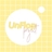 Usuário: UnFlopProject