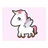 Usuário: unicornia0204