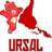 Usuário: URSAL_E_REAL