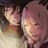 Usuário: Uchiha_Sasuke01