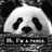 Usuário: Vivi_Panda