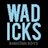 Usuário: Wadicks