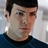 Usuário: Spock_