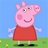 Usuário: peppa