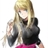 Usuário: Winry_shan