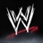 Usuário: WWECena