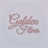 Usuário: GoldenFilms