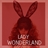 Usuário: LadyWonderland