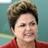 Usuário: DilmaRousseff