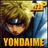 Usuário: Yondaime-kiba
