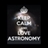 Usuário: AstronomyDay