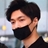 Usuário: yixingicons