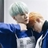 Usuário: yoonminbangtan