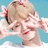 Usuário: luvdaehwi