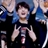 Usuário: Yunseong