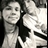 Usuário: Puta_Que_Irwin