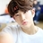 Usuário: uttmyungjun