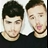 Usuário: ZiAmShIpPeR1dW