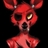 Usuário: Old-Foxy-FNaF