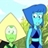 Usuário: peridot_lapis