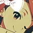 Perfil rietchan