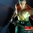 Perfil Bryan-Fury
