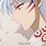 Perfil Sesshomaru_sama