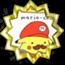 Perfil Ma_Mario_Peach