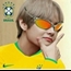 Perfil tae_tae13