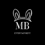 Perfil _Miss_Bunny_