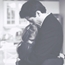 Perfil gimmethelight