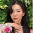 Perfil loeywars